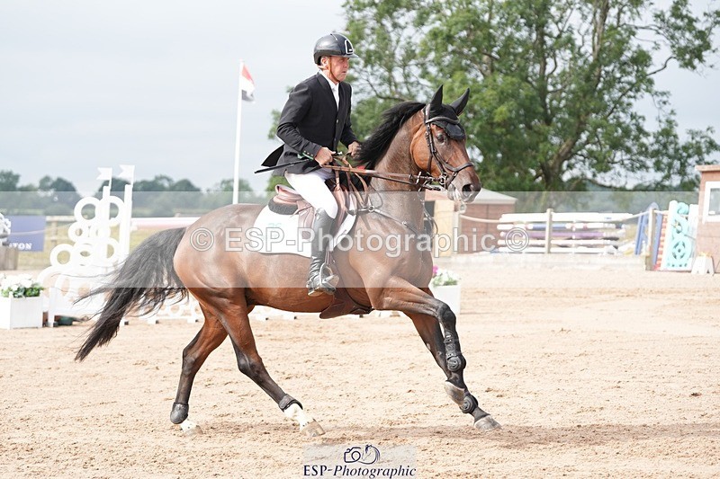 250718-094637-09497 - Cls 2, 3 Star Small Tour Start til Break