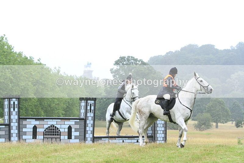 IMF_1864 - Time at Castle Jump 10:15 to 11:19