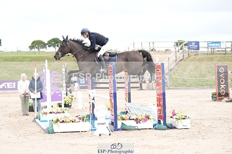 250801-133018-05903 - Cls 16 Area Trial