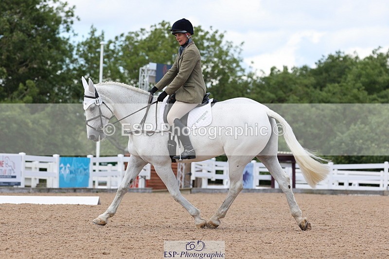 240706A-141455-03019 - Cls 8A Snr RT Prelim 12 Start to 14.30 break