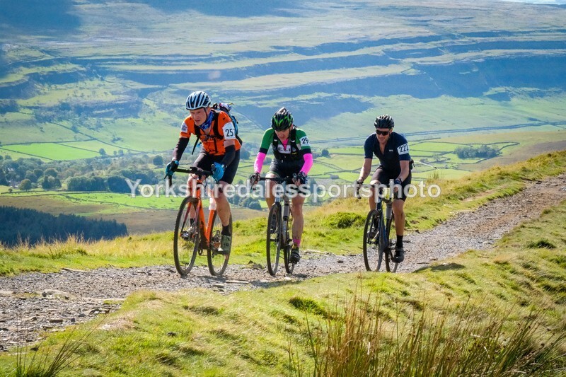 DSCF3877 - 3PeaksCX 2025