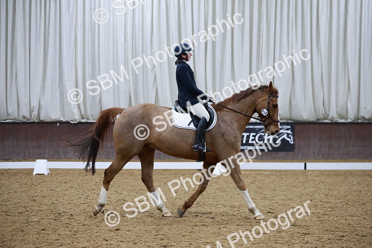 SBM_000683 - Class 9-10 - Elementary 1-Elementary 2