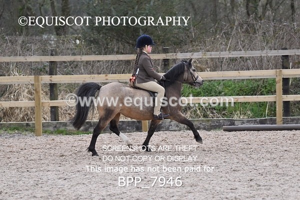 BPP_7946 - WORKERS CHAMPIONSHIP