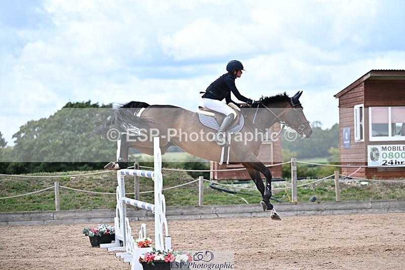 250731-140628-01045 - Cls 04 7Yr Old Jump Off