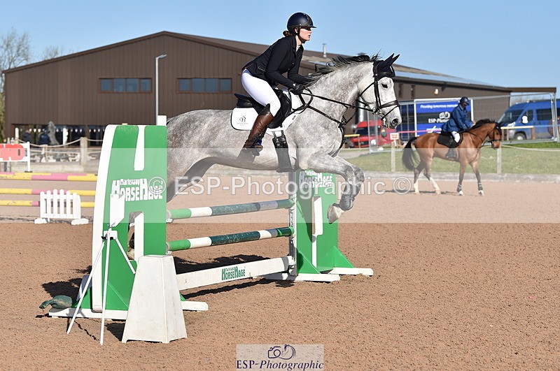 240306A-101344-00729 - Cls 1 British Novice and 90cm Open