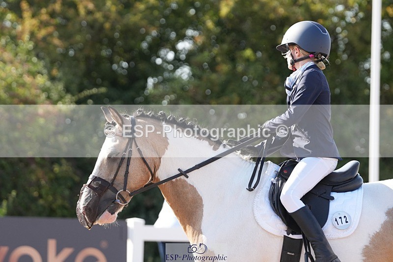 250817-165206-11787 - 172-Lilly.PapworthCammach.Wheres.Whally