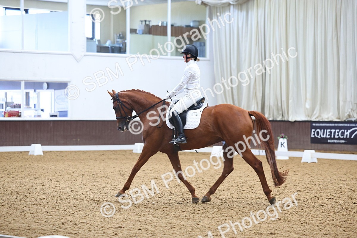 SBM_021726 - Class 14 - N6