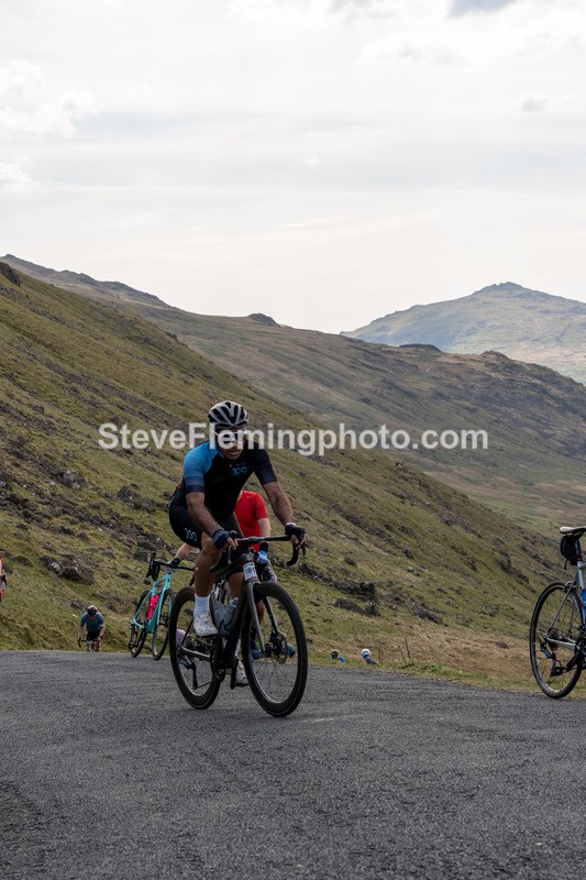 155332 - Wrynose 15.00-16.00