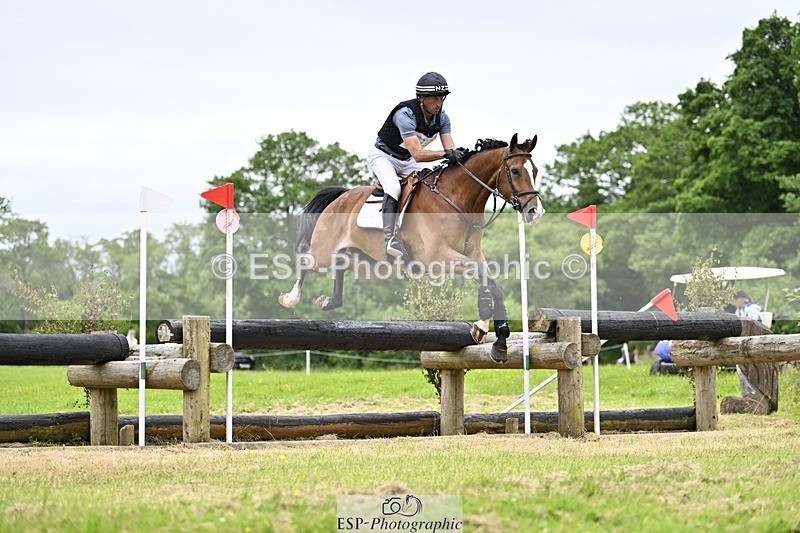 240623-155357-06313 - BE 100 XC 14-55 to 16-00