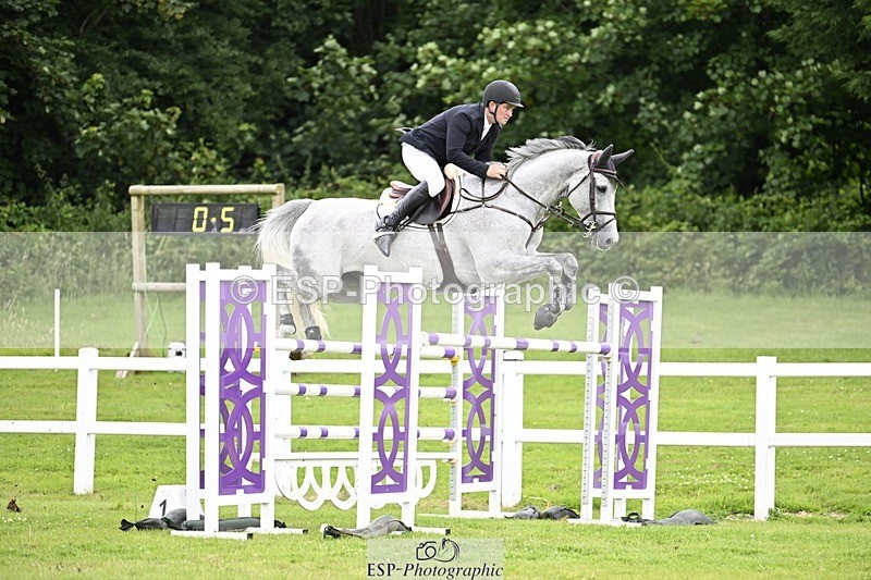 240711-145048-28574 - Cls 118 Snr 1.45m Grand Prix