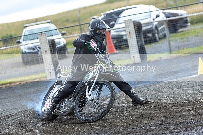220910-5D-3K8A7087 - Ride & Skid It  Speedway Experience 10th Sept 22