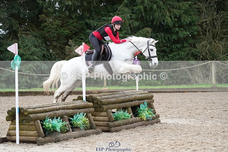 260301A-105054-01825 - NSEA 80-85cm