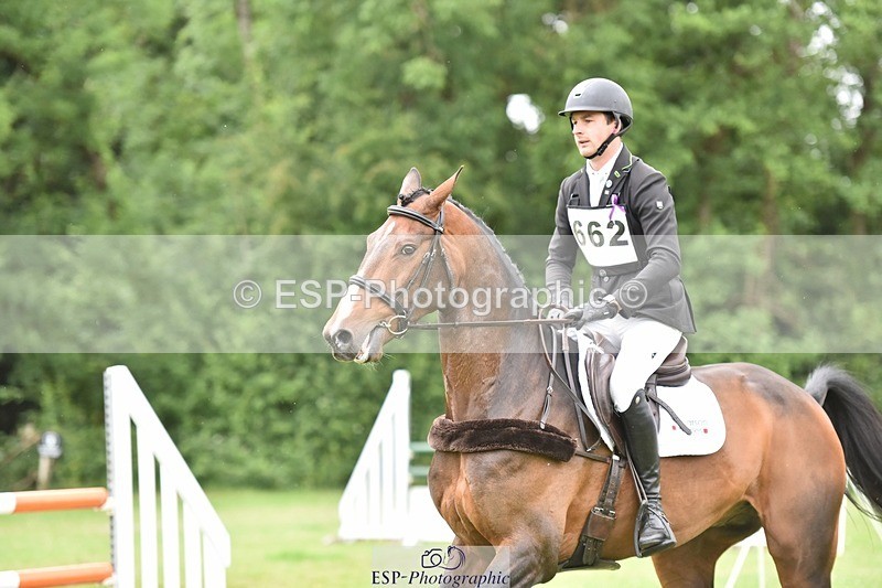 140103-024820-07428 - BE Novice SJ