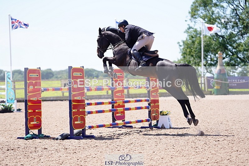 240728A-124632-09086 - Cls 26 NAF Silver Semi Final