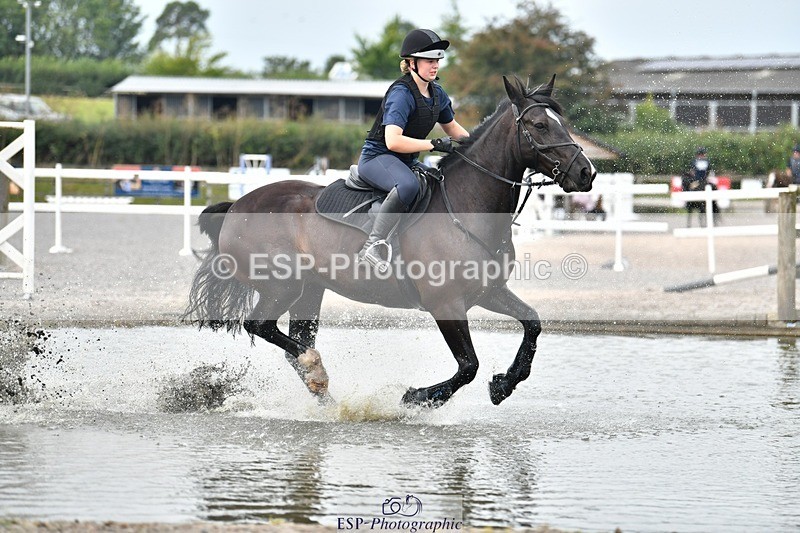 230817-111722-02782 - Abbie's 2nd Group - Arena