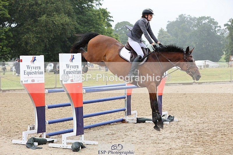 240705-143031-11620 - Cls 23 1.15m Open