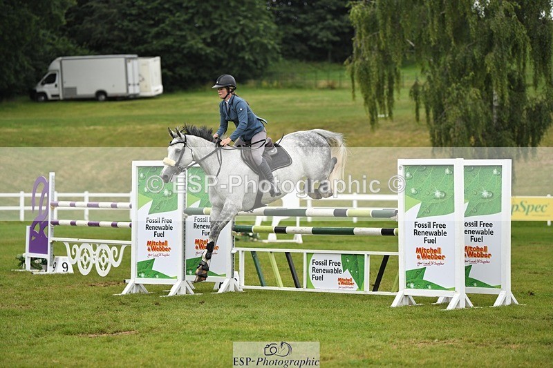 230713-091653-26084 - Cls 62 1.25m Open