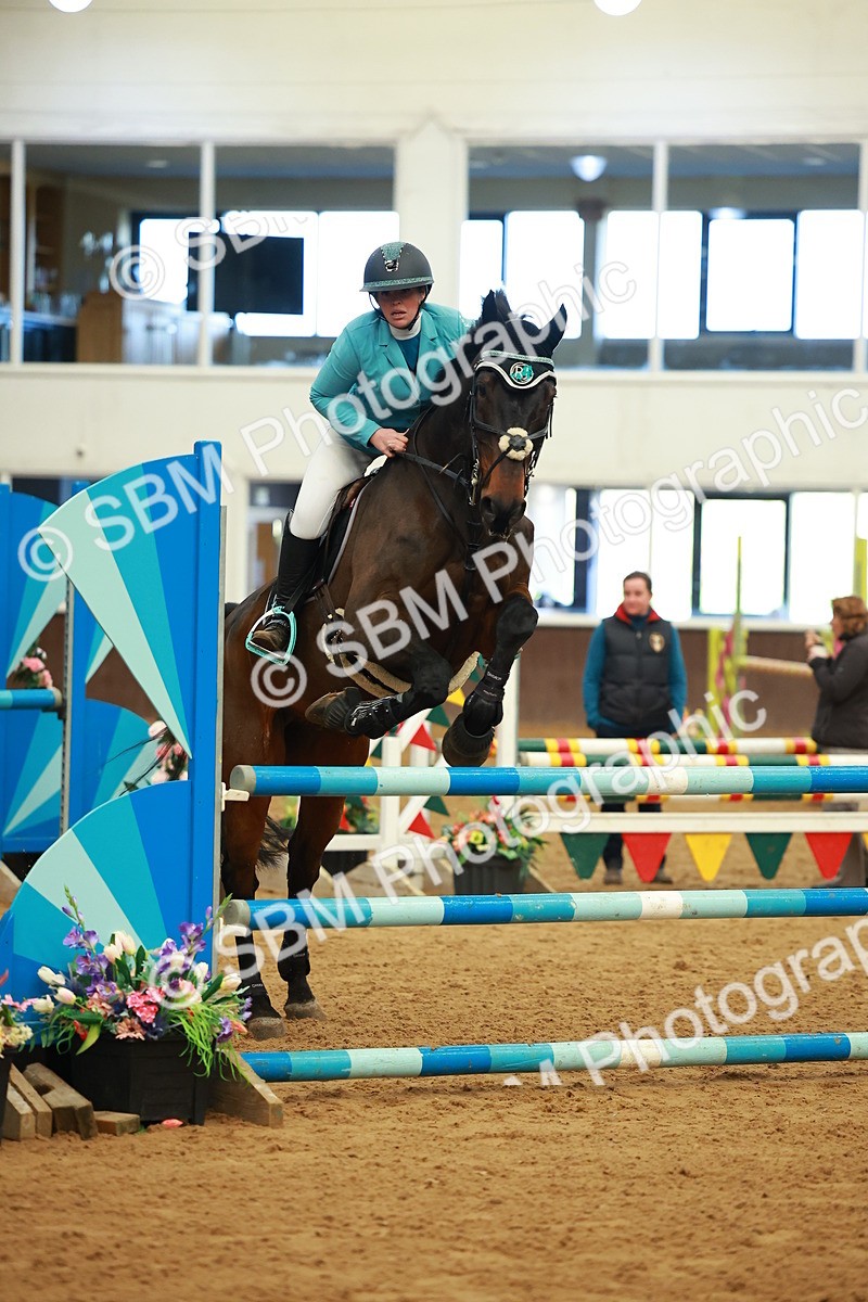 SBM_006149 - Class 17 - Senior Discovery - 1.00m