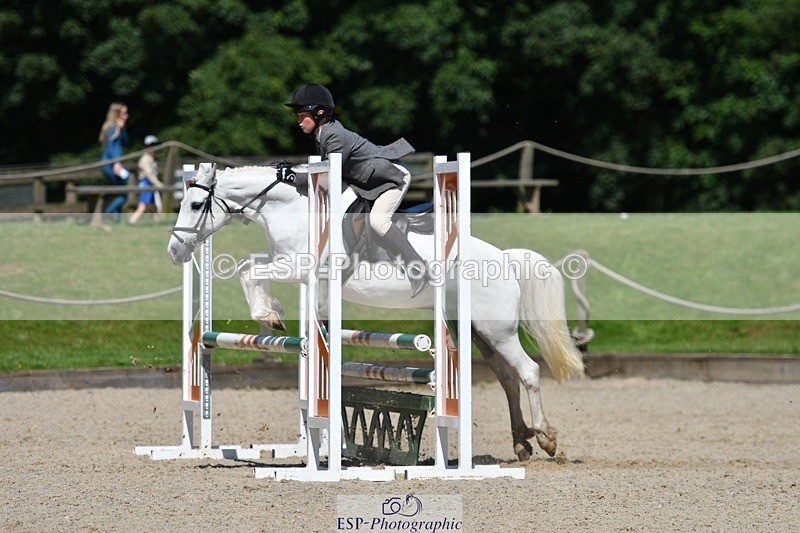 240728-114557-03760 - PC80, Round 2