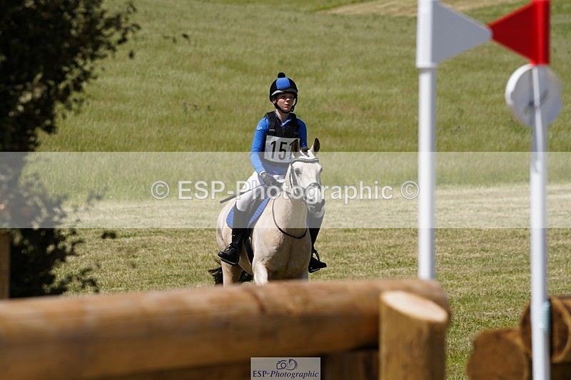 240629X-132642-2888 - 151-Issy_Baldock-CREGGS_DUN