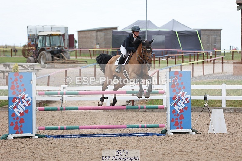 250625-153355-01453 - Cls 6 Foxhunter and 1.20m Open