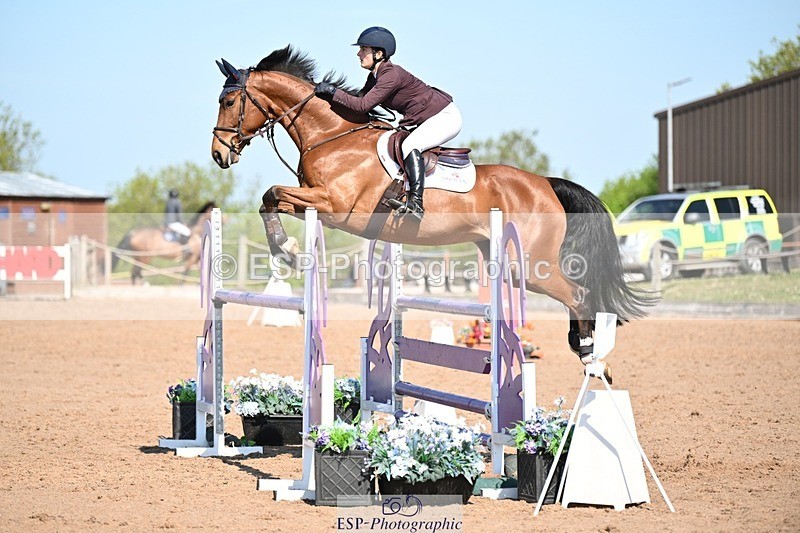 250509-102759-05559 - Cls 14 Snr 1.20m Open