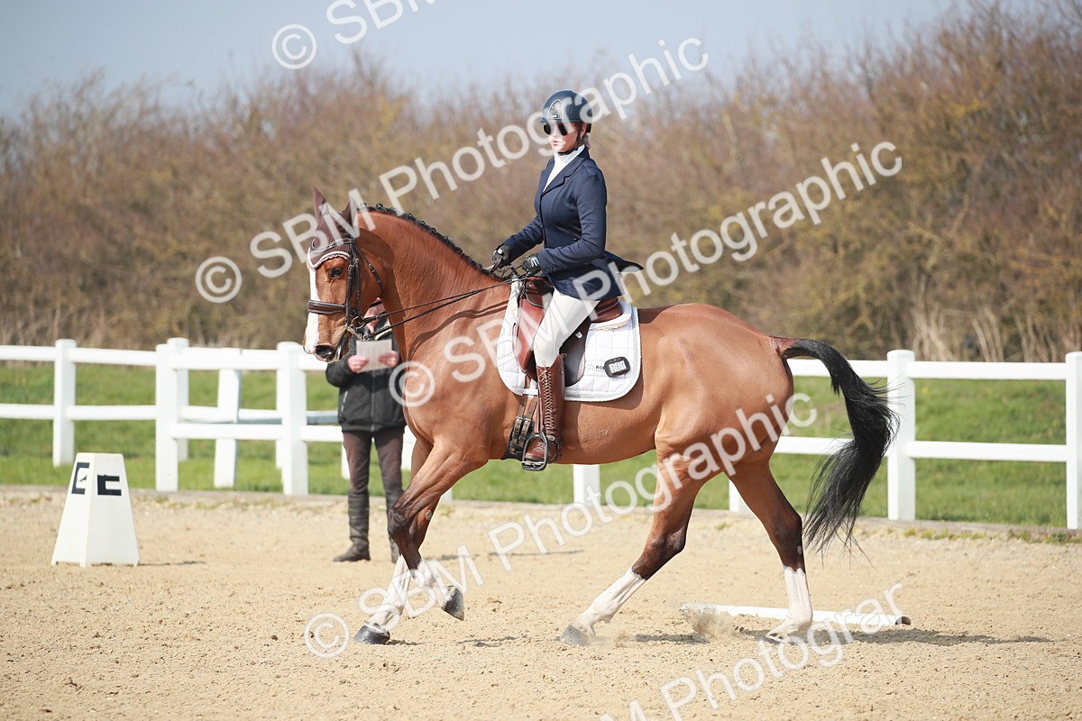 SBM_007402 - Class 19 - Elementary 6