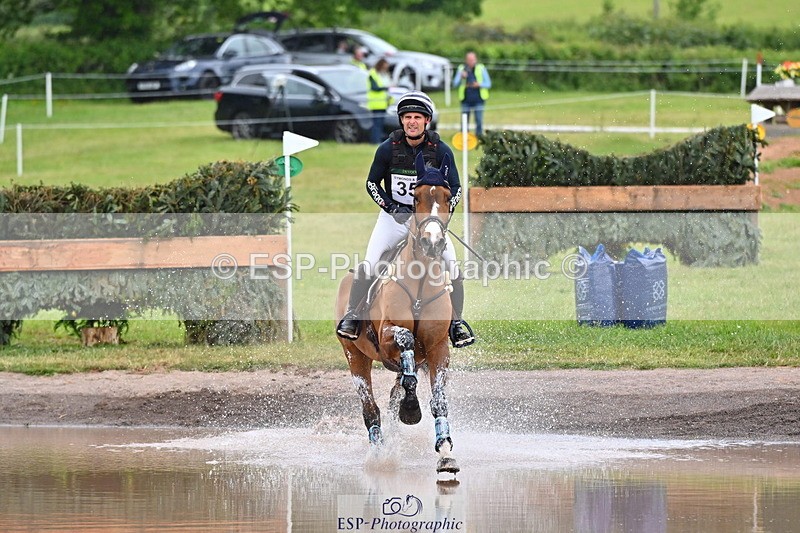 250524A-131307-10819 - B-353-Alexander.Bragg-JAEGER.MASTER