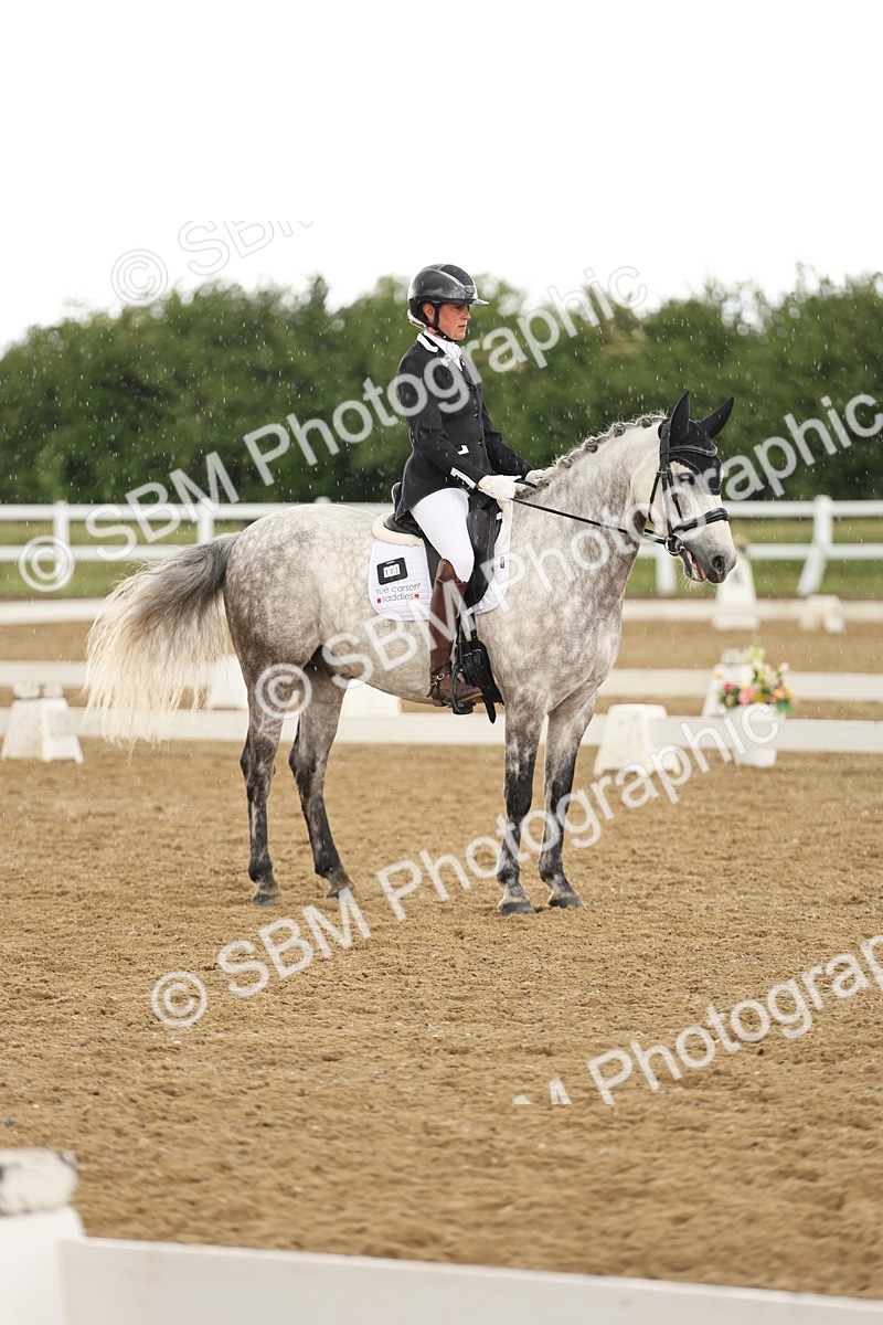 SBM_004915 - Class 6a - Novice 5 - 14.48-16.40