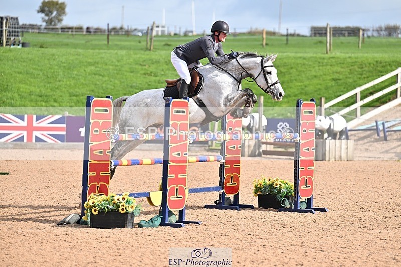 251005-114931-03017 - Cls 18 National 1.30m