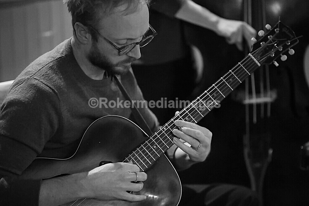 Joe-35 - Joe Webb Music