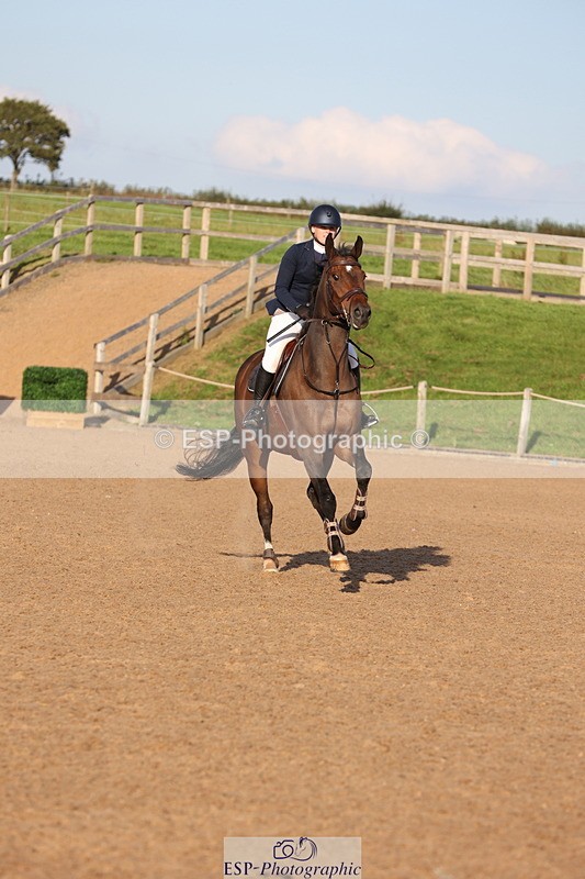 230915A-173044-03306 - Cls 7 Snr 1.20m Derby