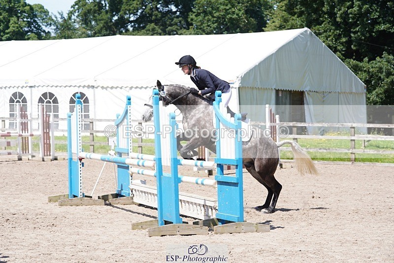 240728-134636-04916 - PC90, Round 1