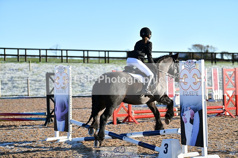 231202A-115523-00935 - Cls 01 40cm