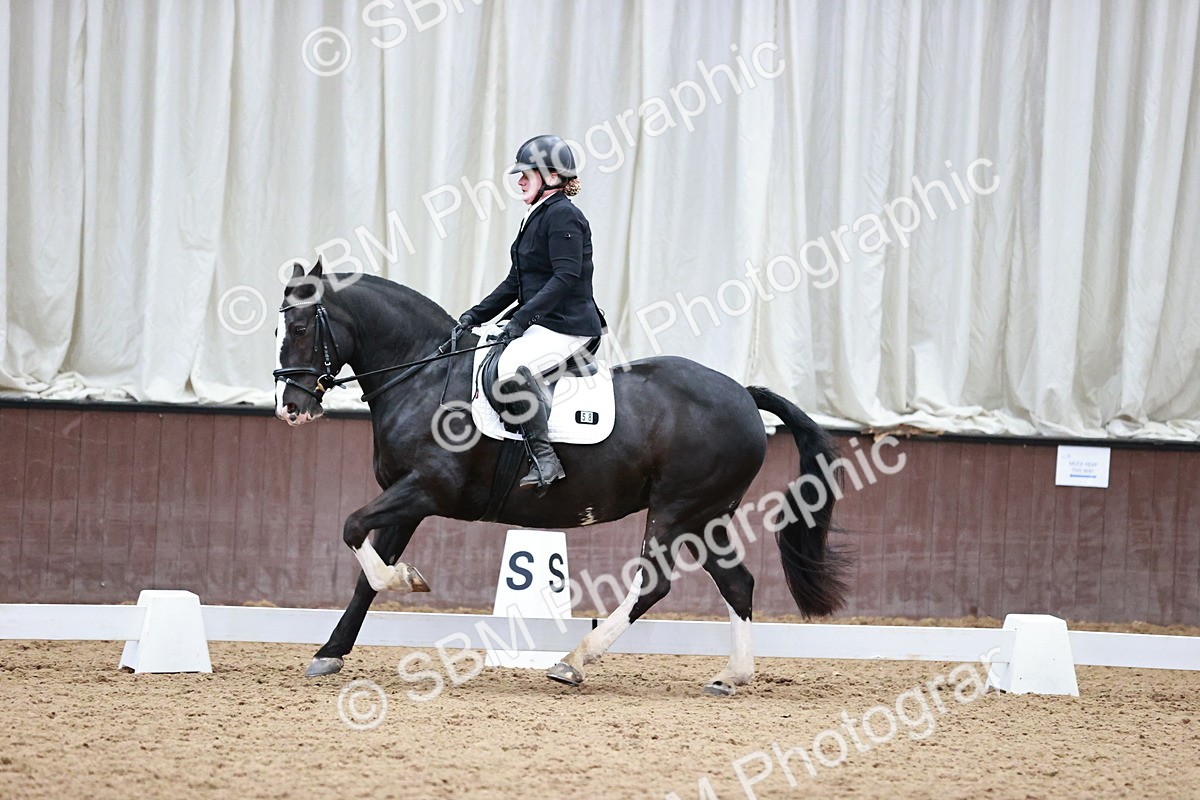 SBM_002649 - Class 13 - M4