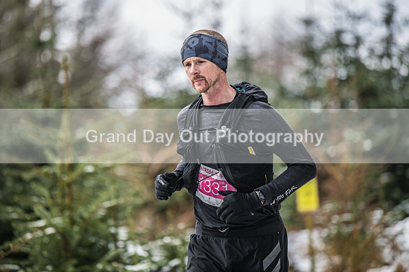 Glentress-2438 - High Terrain Events Glentress 10K 21K & 42K Trail Races Sunday 16th February 2025