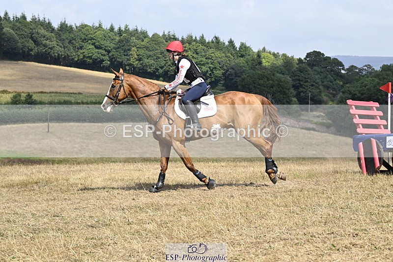 250824A-141150-37880 - 2102-Chloe.Jenkins