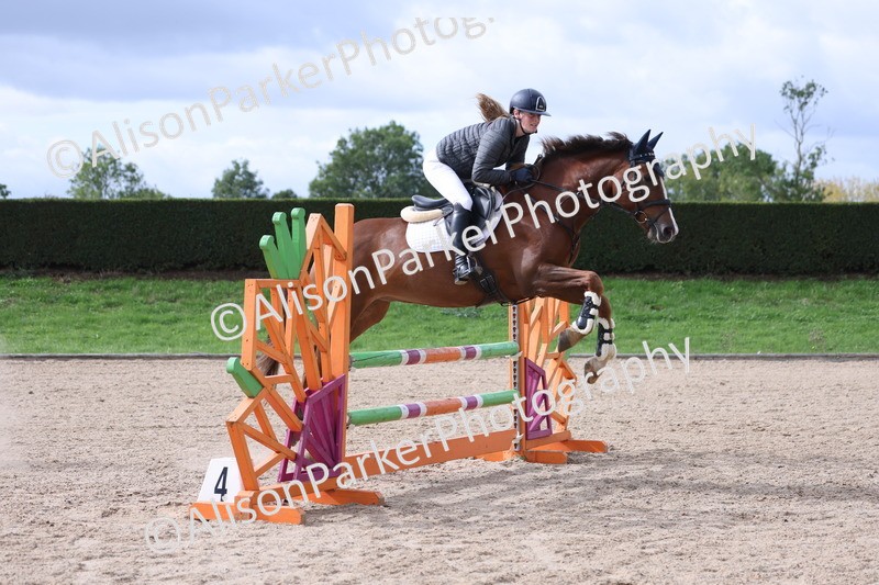 20251005-0969 - Class 6 - 90cm