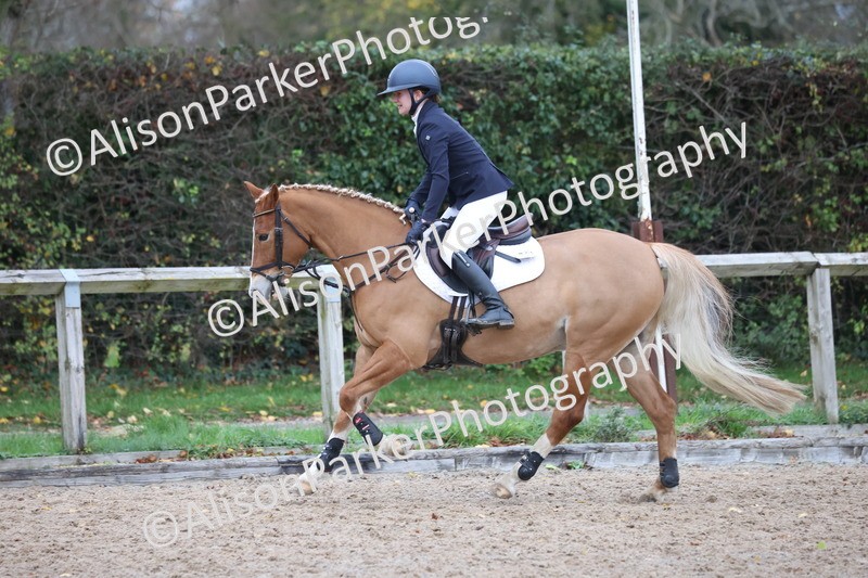 20251116-0856 - Class 4 - 90cm