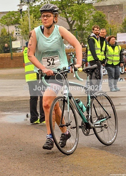  - MOTRI Cycling 2019