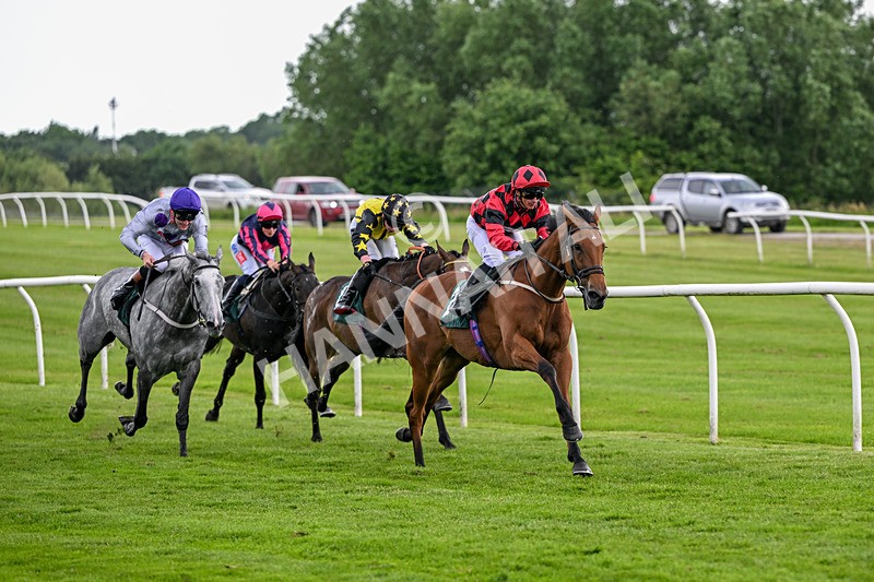220626-Race 5-Treasure Islands-9373 - Race 5 16.35pm Start Your Racing TV Free Trial Handicap