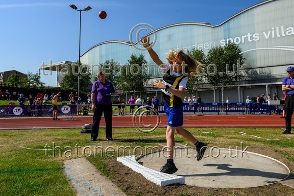 Age25SUN-928710 - Field Male