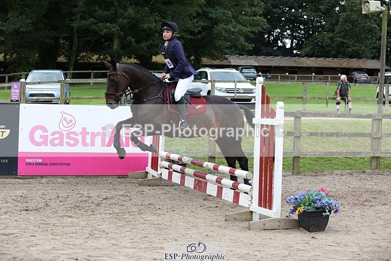 230825-120929-09561 - Round 1 10.40 to End