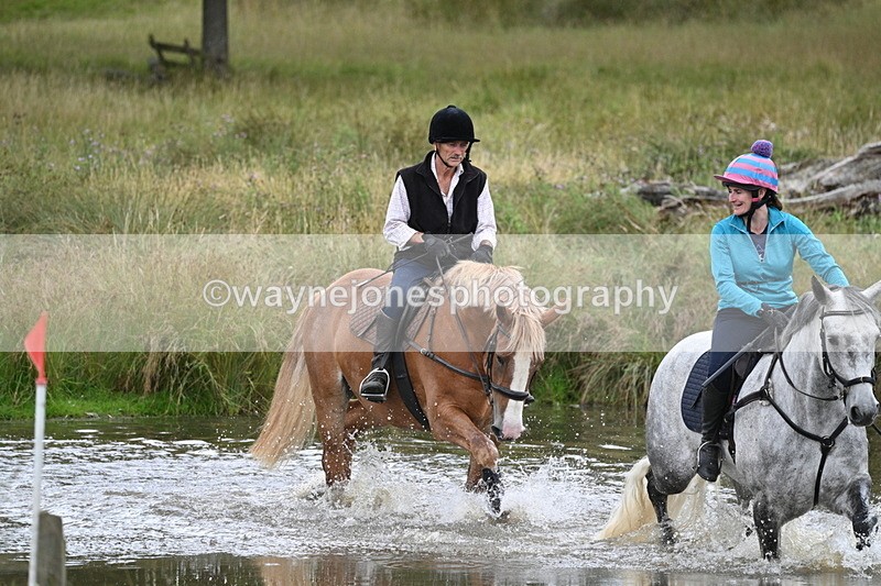 WJ7_4363 - Time at Water 13:26 to 13:59