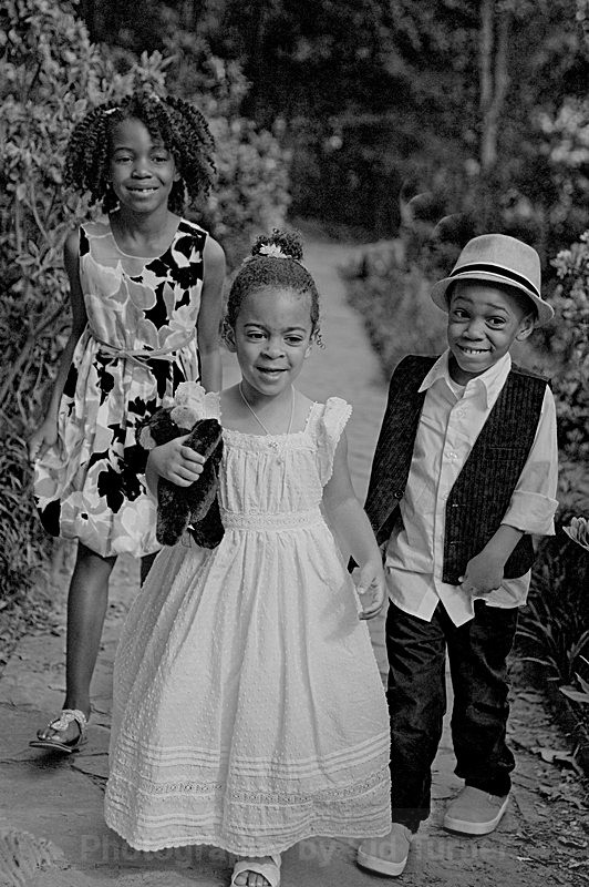 - Family