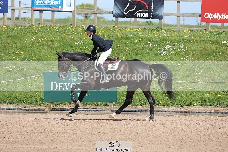 250427-145213-17965 - Cls 12 - 2 Star Big Tour GP Jump Off and Presentations