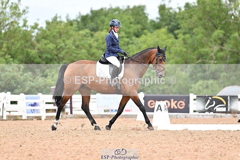 260704-124059-04634 - Cls 4D Senior Intermediate Novice 1