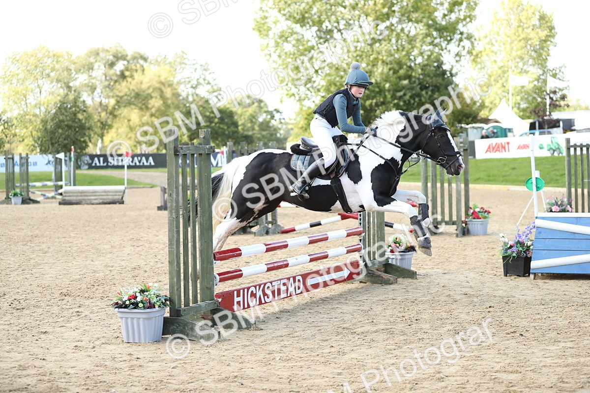 SBM_25906 - E10 - Eventers Challenge 70cm Championship