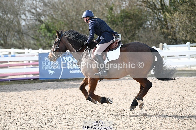 250309-102409-03308 - Cls 21+22, Club and Schools 70cm