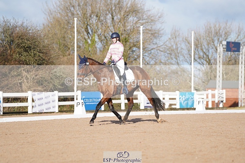 241214-120754-00425 - 121-Ella.Weeks-Plough.On